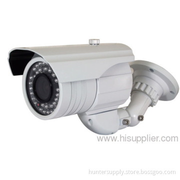 40m Night Vision Cctv Camera 